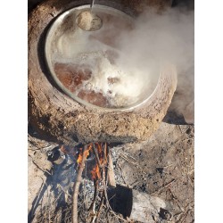 Pekmez Doğal